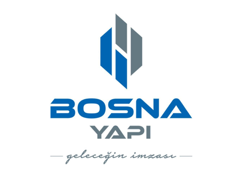 bosna-yapi